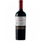 VINO GRAN RESERVA SERIE RIBERAS CARMENERE x 750 cc N