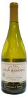 VINO GRAN RESERVA SERIE RIBERAS SAUVIGNON x 750 cc N