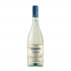 VINO LAMBRUSCO MOSCATO x 750 cc N