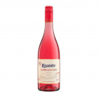 VINO LAMBRUSCO ROSE x 750 cc N
