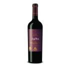 VINO LUIGI BOSCA DE SANGRE MALBEC DOC x 750 cc N