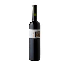 VINO LUIGI BOSCA GALA 4 CABERNET FRANC x 750 cc N