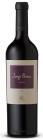 VINO LUIGI BOSCA MALBEC x 750 cc N