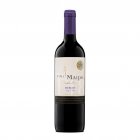 VINO MAIPO CLASSIC SERIES MERLOT x 750 cc N