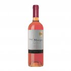 VINO MAIPO CLASSIC SERIES ROSE x 750 cc N