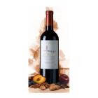 VINO MAIPO GRAN DEVOCION CARMENER. SYRAH x 750 cc N