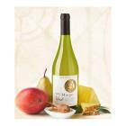 VINO MAIPO VITRAL RESERVA CHARDONNAY x 750 cc N