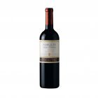 VINO MARQUES CARMENERE x 750 cc N