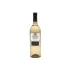 VINO MARQUES DE RISCAL RUEDA BLANC x 375 cc N
