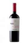 VINO SIGNOS DE ORIGEN CABERNET SAUVIGNON x 750 cc N