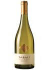 VINO TABALI RESERVA ESP. CHARDONAY x 750 cc N