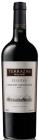 VINO TERRAZAS RESERVA CABERNET SAUVIGNON x 750 cc N