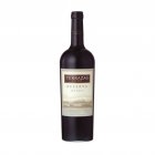 VINO TERRAZAS RESERVA MALBEC x 750 cc N