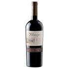 VINO TERRUNYO CABERNET x 750 cc N