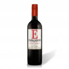 VINO TINTO CABERNET SAUVIGNON EMBAJADOR x 750 cc N