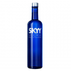 VODKA SKYY x 750 cc N