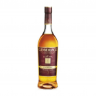 WHISKEY GLENMORANGIE MALTA LA SANTA x 700 cc N 
