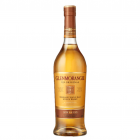 WHISKEY GLENMORANGIE MALTA THE ORIGINAL 40º  x 700 cc N