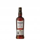 WHISKY DEWAR´S 12 YEARS x 375 cc N