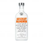 ABSOLUT MANDRIN x 700 cc N