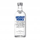ABSOLUT VODKA x 1000 cc DCTO15%