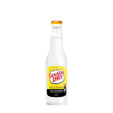 AGUA TONICA CANADA DRY UNIDAD_FG