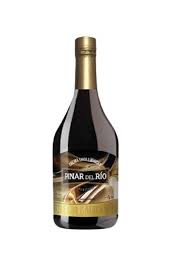 AP. CREMA SABOR WHISKY PINAR DEL RIO x 750 cc N