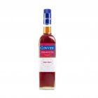 AP.VINO VERMOUTH ROJO CONVIER  x 750 cc N