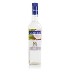 APERITIVO COCO x 750 cc N