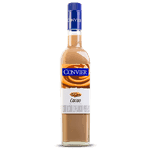 APERITIVO DE CACAO x 750 cc N