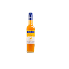 APERITIVO MARACUYA x 750 cc N