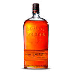 BULLEIT BOURBON x 750 cc N