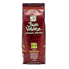 CAFE CUMBRE GRANO BOLX 500 GR