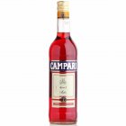 CAMPARI x 750 cc N