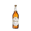 CERVEZA BITBURGER PREMIUM PILS BOTELLA x 500 cc UNIDAD
