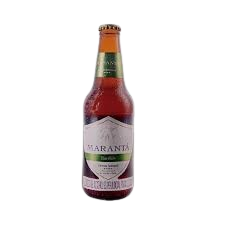 CERVEZA BUCEFALO BOTELLA x 330 cc UNIDAD