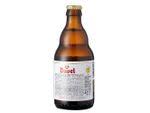 CERVEZA DUVEL BOTELLA x 330 cc UNIDAD