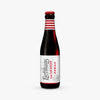 CERVEZA LIEFMANS FRUITESSE BOTELLA x 250 cc UNIDAD