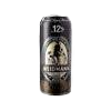 CERVEZA WEIDMANN SUPER STRONG LATA x 500 cc UNIDAD