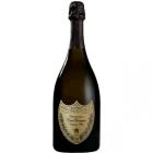 CHAMPAGNE DOM PERIGNON  BLANC x 750 cc GIF BOX