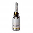 CHAMPAGNE M&C ICE IMPERIAL x 750 cc N