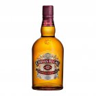 CHIVAS REGAL 12 AÑOS x 700 cc DCTO20%