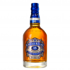 CHIVAS REGAL 18 AÑOS x 700 cc DCTO15%