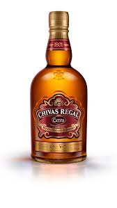 CHIVAS REGAL EXTRA x 700 cc DCTO20%