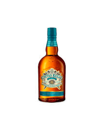 CHIVAS REGAL MIZUNARA x 700 cc DCTO15%