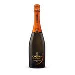 CINZANO PRO SPRITZ x 750 cc N