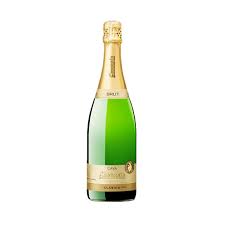 CODORNIU CLASICO SEMISECO x 750 cc N