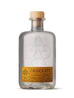 DESQUITE ARTESANAL x 750 cc N