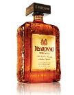 DISARONNO x 750 cc N