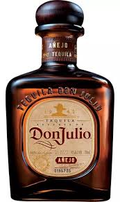 DON JULIO AÑEJO x 700 cc DCTO_TEMPORADA